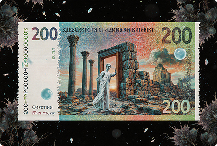 cover 09